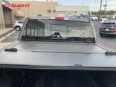 Thumbnail of 2022 Carbonized Gray Metallic Ford F-150