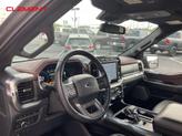 Thumbnail of 2022 Carbonized Gray Metallic Ford F-150