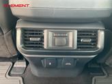 Thumbnail of 2022 Carbonized Gray Metallic Ford F-150