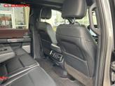 Thumbnail of 2022 Carbonized Gray Metallic Ford F-150