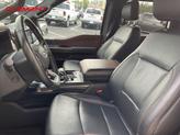 Thumbnail of 2022 Carbonized Gray Metallic Ford F-150