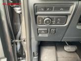Thumbnail of 2022 Carbonized Gray Metallic Ford F-150