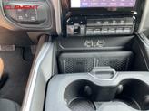 Thumbnail of 2025 Granite Crystal Clearcoat Metallic RAM 2500