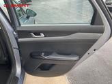 Thumbnail of 2023 Everlasting Silver Kia K5