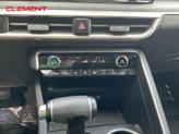 Thumbnail of 2023 Everlasting Silver Kia K5