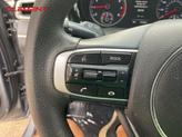 Thumbnail of 2023 Everlasting Silver Kia K5
