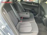 Thumbnail of 2023 Everlasting Silver Kia K5