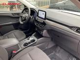 Thumbnail of 2024 Oxford White Ford Escape