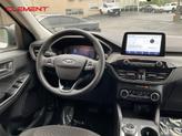 Thumbnail of 2024 Oxford White Ford Escape