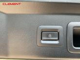 Thumbnail of 2023 Polymetal Gray Metallic Mazda CX-30