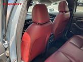 Thumbnail of 2023 Polymetal Gray Metallic Mazda CX-30