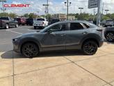 Thumbnail of 2023 Polymetal Gray Metallic Mazda CX-30