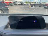 Thumbnail of 2023 Polymetal Gray Metallic Mazda CX-30