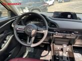 Thumbnail of 2023 Polymetal Gray Metallic Mazda CX-30