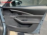 Thumbnail of 2023 Polymetal Gray Metallic Mazda CX-30