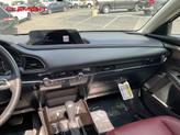 Thumbnail of 2023 Polymetal Gray Metallic Mazda CX-30