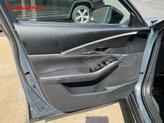 Thumbnail of 2023 Polymetal Gray Metallic Mazda CX-30