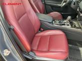 Thumbnail of 2023 Polymetal Gray Metallic Mazda CX-30