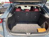 Thumbnail of 2023 Polymetal Gray Metallic Mazda CX-30