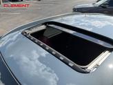 Thumbnail of 2023 Polymetal Gray Metallic Mazda CX-30