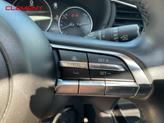 Thumbnail of 2023 Polymetal Gray Metallic Mazda CX-30
