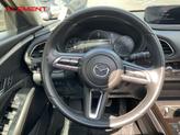 Thumbnail of 2023 Polymetal Gray Metallic Mazda CX-30