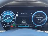 Thumbnail of 2025 White Hyundai ELANTRA HEV