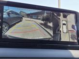 Thumbnail of 2025 Abyss Black Pearl Hyundai PALISADE