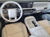 Thumbnail of 2026 A2B 3WN Hyundai PALISADE