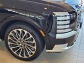 Thumbnail of 2026 A2B 3WN Hyundai PALISADE