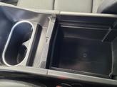 Thumbnail of 2024 Wind Chill Pearl Toyota bZ4X