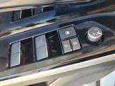 Thumbnail of 2024 Wind Chill Pearl Toyota bZ4X