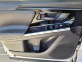 Thumbnail of 2024 Wind Chill Pearl Toyota bZ4X