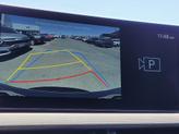 Thumbnail of 2025 Hampton Gray Hyundai TUCSON