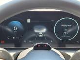 Thumbnail of 2025 Hampton Gray Hyundai TUCSON