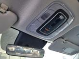 Thumbnail of 2021 Metal Hyundai ELANTRA