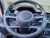 Thumbnail of 2021 Metal Hyundai ELANTRA