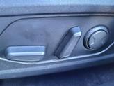 Thumbnail of 2021 Metal Hyundai ELANTRA