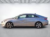 Thumbnail of 2021 Metal Hyundai ELANTRA