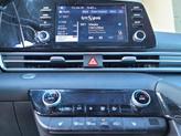 Thumbnail of 2021 Metal Hyundai ELANTRA