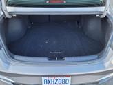 Thumbnail of 2021 Metal Hyundai ELANTRA
