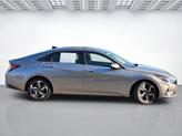 Thumbnail of 2021 Metal Hyundai ELANTRA