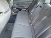 Thumbnail of 2021 Metal Hyundai ELANTRA