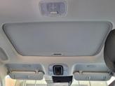 Thumbnail of 2021 Metal Hyundai ELANTRA