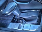 Thumbnail of 2021 Metal Hyundai ELANTRA
