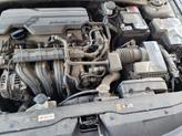 Thumbnail of 2021 Metal Hyundai ELANTRA