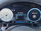 Thumbnail of 2021 Metal Hyundai ELANTRA