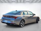 Thumbnail of 2021 Metal Hyundai ELANTRA