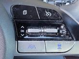 Thumbnail of 2021 Metal Hyundai ELANTRA