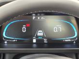 Thumbnail of 2025 White Hyundai ELANTRA